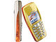 Nokia 3510i