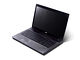 Acer Aspire 7741G-454G75MN
