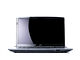 Acer Aspire 8920-6889