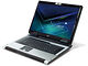 Acer Aspire 9920G-834G50HN