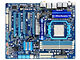 Gigabyte GA-890FXA-UD5