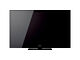 Sony KDL-40NX800
