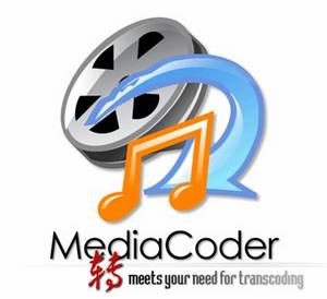 MediaCoder
