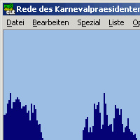 mp3DirectCut