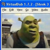 VirtualDub