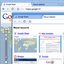 Google Chrome (Dev)