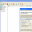 �Torrent