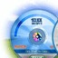 1CLICK DVD COPY 5