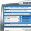 1CLICK DVD COPY PRO