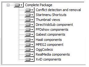 Windows 7 Media Center Codecs For Mkv