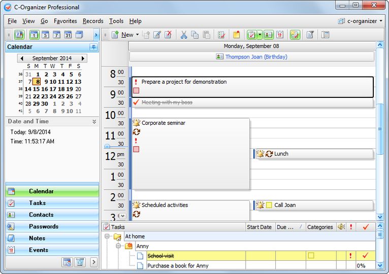 Accessory software picture organizer v5.1 serial h33t cryss