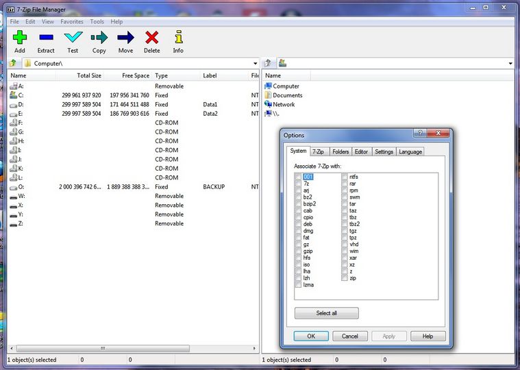 download winrar free windows 7 64 bit