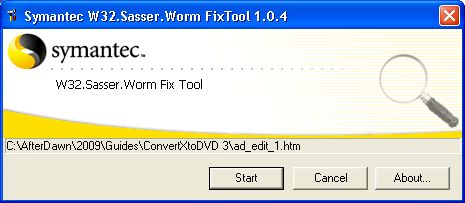symantec cleanwipe removal tool symantec cleanwipe removal tool