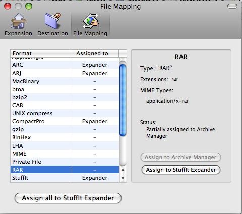 download stuffit expander free windows