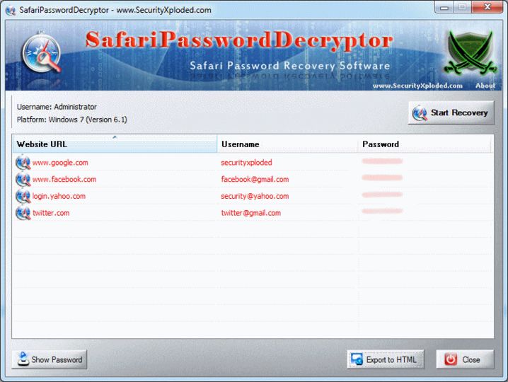 Free Download Safari Web Browser For Window 7