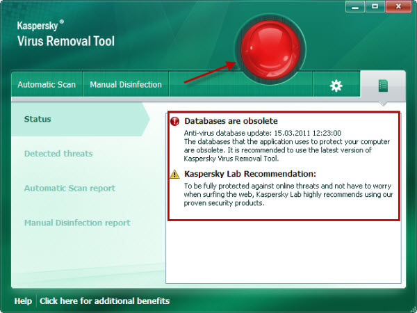 instal the last version for mac Antivirus Removal Tool 2023.07