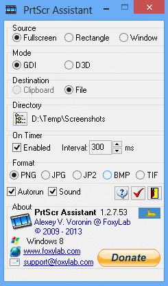 videobewerkingsprogramma voor windows 10