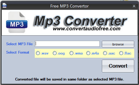 m4b converter free