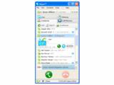 Skype v3.2.0.152