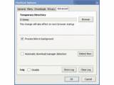 FlashGot v1.0.4.4