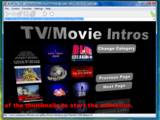 BluffTitler DX9 v7.25
