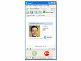 Skype v3.2.0.152