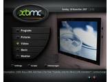 Plex (OSXBMC) (Intel, Leopard/Snow Leopard) v0.5.0 Beta 10