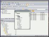 CubicExplorer v0.90 RC 2