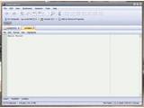 CubicExplorer v0.90 RC 2