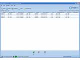 FrostWire v4.17.0