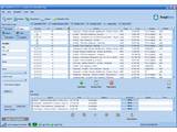 FrostWire for Linux v4.17.0