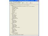MediaInfo v0.7.7.4