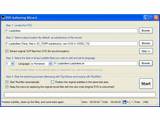 SubtitleCreator v2.3 RC 1