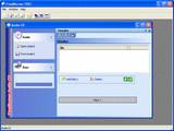 FinalBurner Free v2.1.0.130