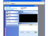 FinalBurner Free v2.1.0.130