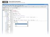 Komodo Edit for Linux v4.4.1.1774