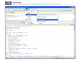 Komodo Edit v4.4.1.1774