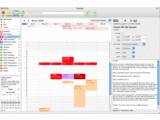 Chandler for Mac OSX (PPC) v1.0 RC 1