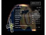 XBMC Media Center for Windows rev. 14125