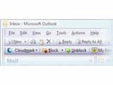 Cloudmark Desktop One v1.0