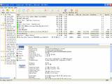 BitComet v0.75