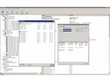 HWiNFO32 v2.25