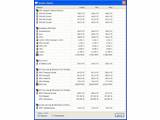 HWiNFO32 v2.25