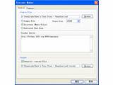 BitComet v0.75