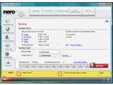 Nero Multimedia Suite (Nero Burning ROM) v9.0.9.4b