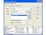 Effective File Search v5.5