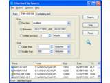 Effective File Search v5.5