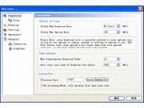 BitComet v0.75