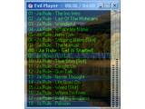 Evil Player v1.27