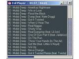 Evil Player v1.27